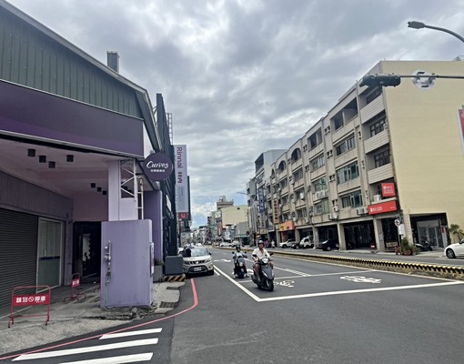 南區大空間店鋪適合美業工作室倉儲 - Image 9