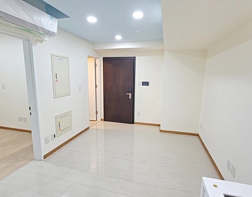 忠泰建設2房天然瓦斯洗浴廁所開窗近捷運安靜素質高 - Image 7