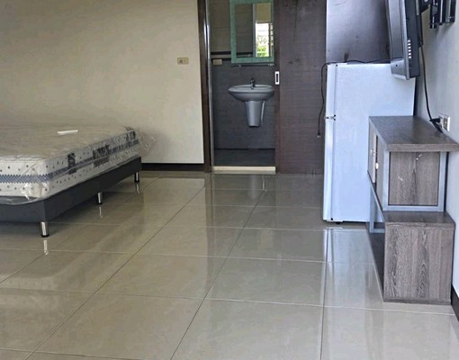 獨立套房/近南科 - Image 3