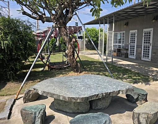 獨立套房/近南科 - Image 8