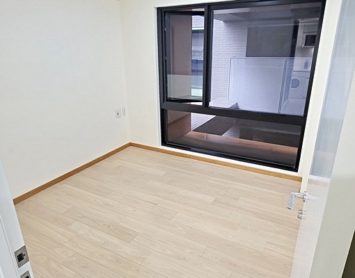 忠泰建設2房天然瓦斯洗浴廁所開窗近捷運安靜素質高 - Image 9