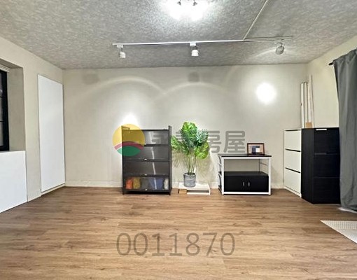 淡水老街庭院一樓美美公寓 - Image 2