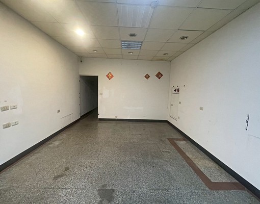 租~德昌國寶富貴區1-3樓樓店(可店住) - 591租屋網 - Image 1