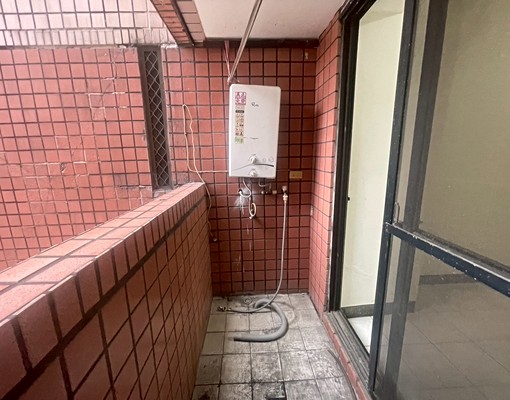 租~德昌國寶富貴區1-3樓樓店(可店住) - 591租屋網 - Image 11