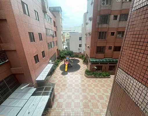 租~德昌國寶富貴區1-3樓樓店(可店住) - 591租屋網 - Image 12