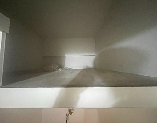 租~德昌國寶富貴區1-3樓樓店(可店住) - 591租屋網 - Image 13