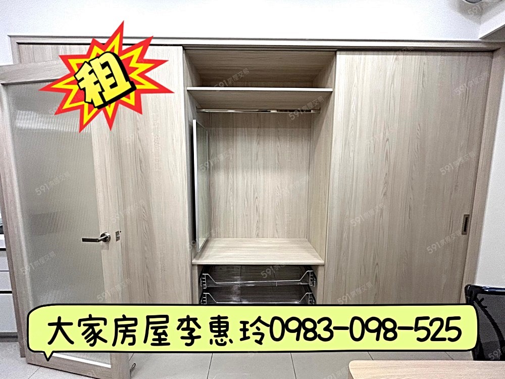 照片