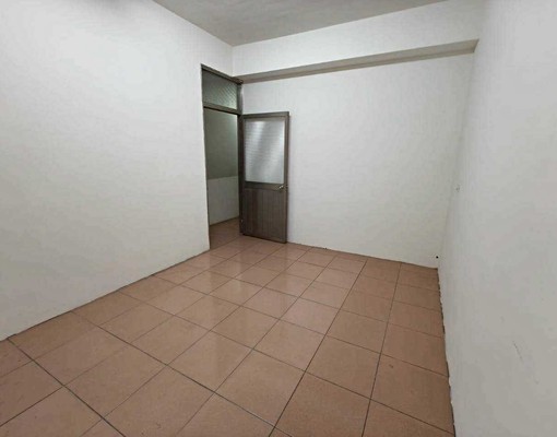 嘉晟社宅中壢華仁街5房25000元 - Image 4