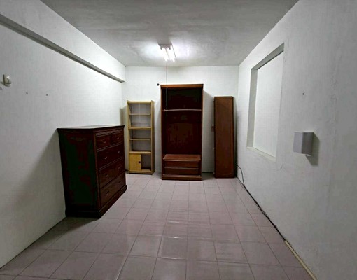 嘉晟社宅中壢華仁街5房25000元 - Image 6