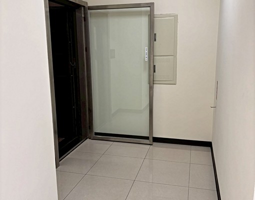 26.0坪🚩2房2廳2衛~永寧路 - Image 10