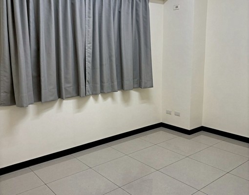 26.0坪🚩2房2廳2衛~永寧路 - Image 13