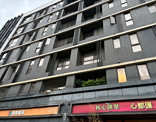 大陽臺🐥小資首選🐥永寧路🐥精品房源 - Image 3