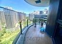 淡水區-中山北路三段4房2廳，70.5坪