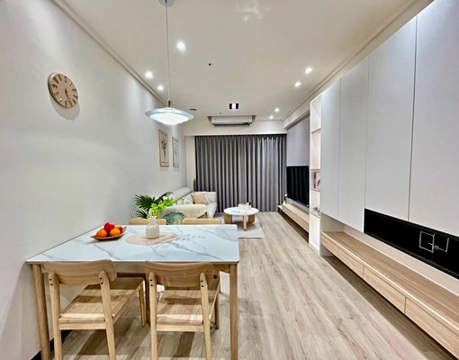 租屋找小光🍭青埔🍭A18🍭3房🍭平車🍭可租補🍭 - Image 5