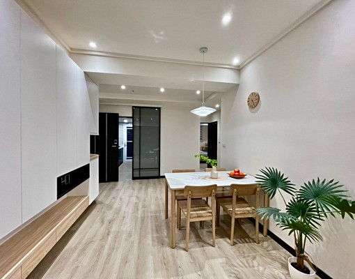 租屋找小光🍭青埔🍭A18🍭3房🍭平車🍭可租補🍭 - Image 6