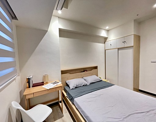 租屋找小光🍭青埔🍭A18🍭3房🍭平車🍭可租補🍭 - Image 11