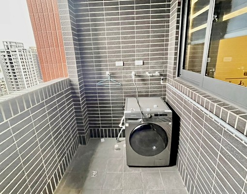 租屋找小光🍭青埔🍭A18🍭3房🍭平車🍭可租補🍭 - Image 13