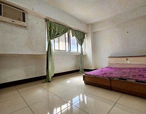 嘉晟社宅中壢中央西路二段3房17200元起 - 591租屋網 - Image 2