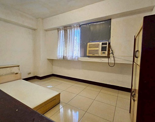 嘉晟社宅中壢中央西路二段3房17200元起 - 591租屋網 - Image 3