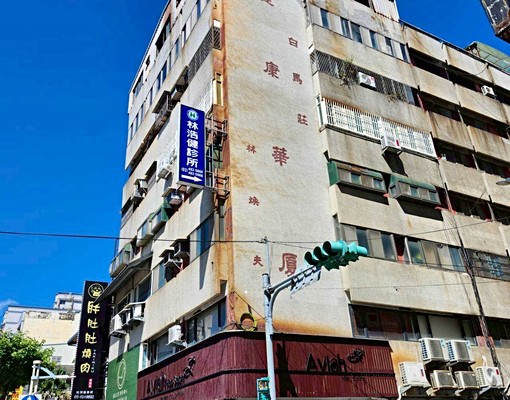 嘉晟社宅中壢中央西路二段3房17200元起 - 591租屋網 - Image 7