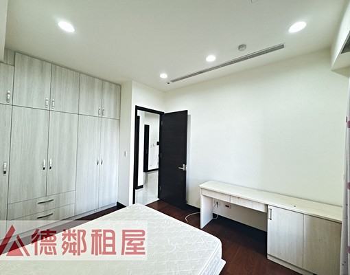 P2542【中和錦繡園2房2廳】方正格局｜明亮採光｜生活機能 - Image 4