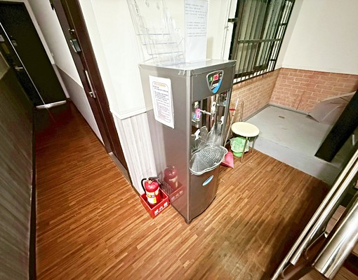 租補🔥龍山寺站✦萬華車站✦南機場✦小資學生首選✦飲水機 - Image 11