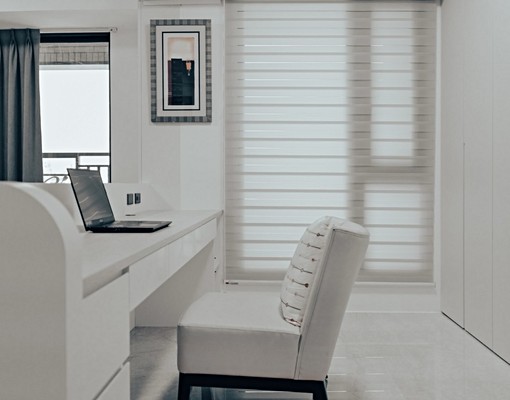 🍎R13捷運⚡管理規範⚡輕奢美宅|太華街大4房平車 - Image 3