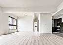北屯區-南興一路3房2廳，53.5坪