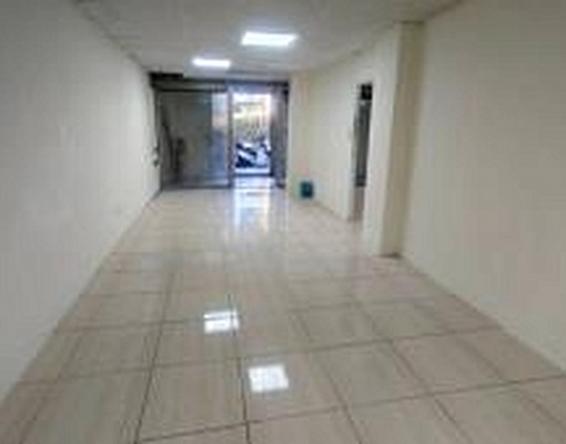 環河東路4段方正大空間住辦 - Image 4