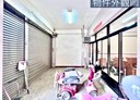 沙鹿區-鎮南路二段8房2廳,35坪
