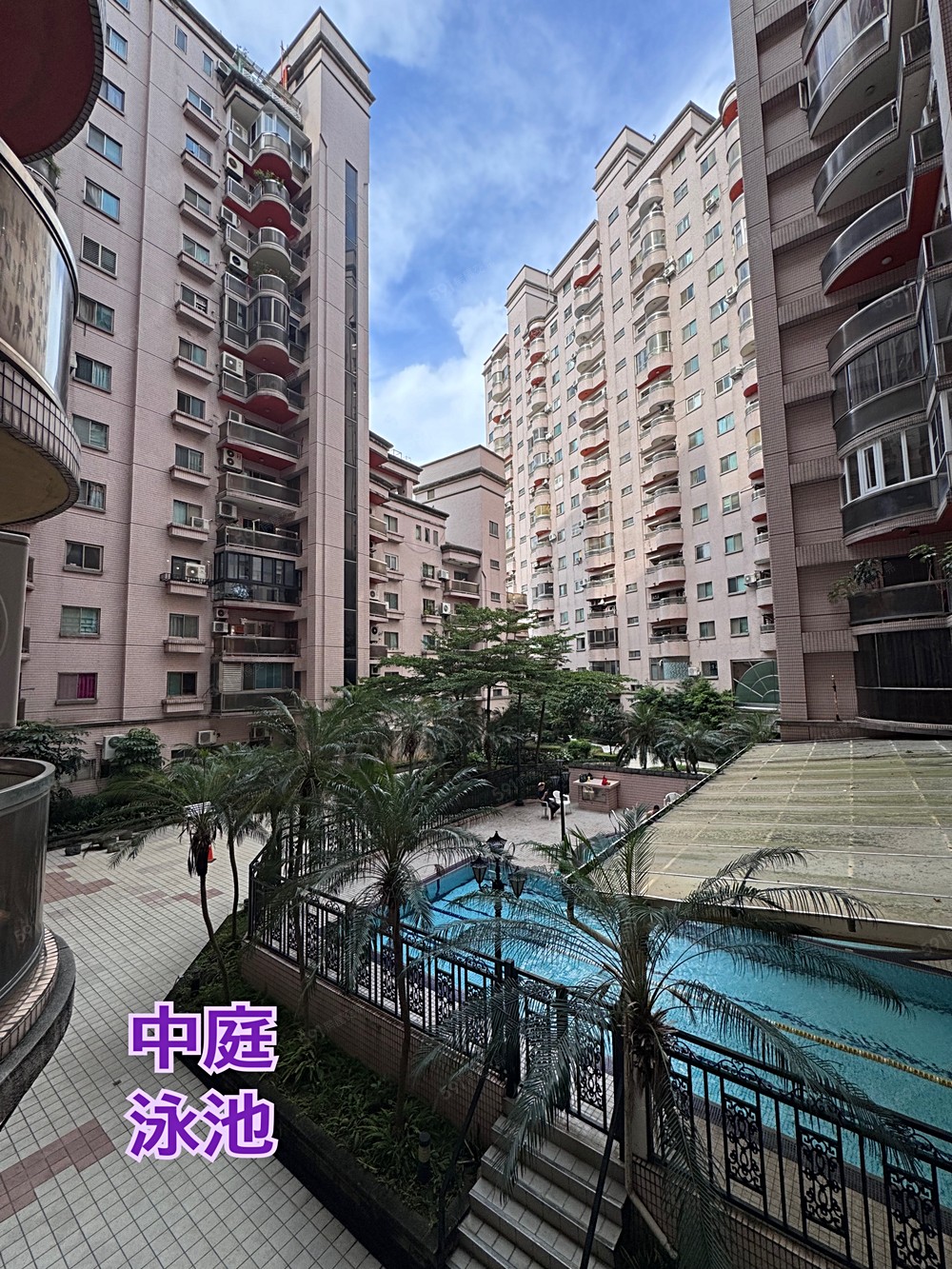 房屋圖片