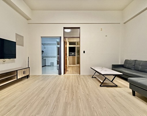 💫可寵💫2房2廳1衛2陽台💫含機上車位💫🦂 - Image 6