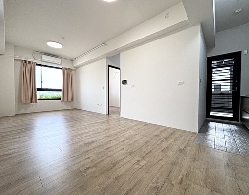 🌳長億國小🌸基創悅渼💖可租補🚘平面車位 - Image 3