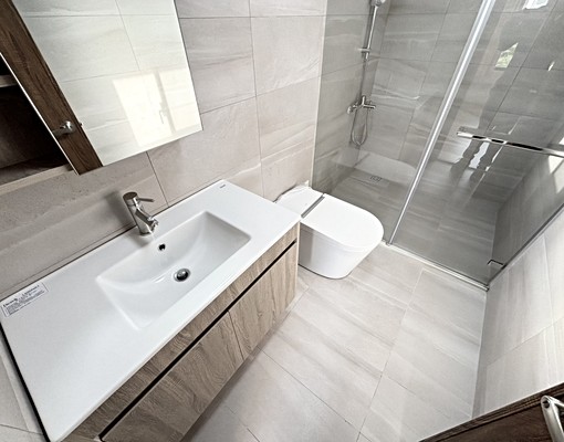 🌳長億國小🌸基創悅渼💖可租補🚘平面車位 - Image 13