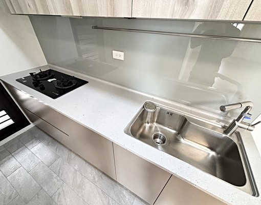 🌳長億國小🌸基創悅渼💖可租補🚘平面車位 - Image 6