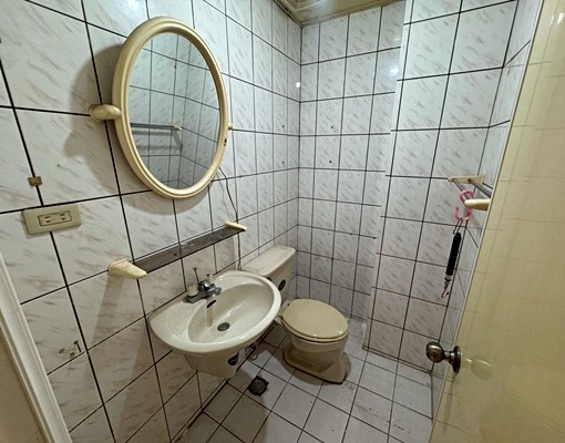 嘉晟社宅龜山幸美九街3房13000元 - Image 10