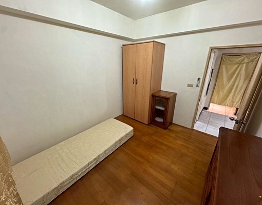 嘉晟社宅龜山幸美九街3房13000元 - Image 6