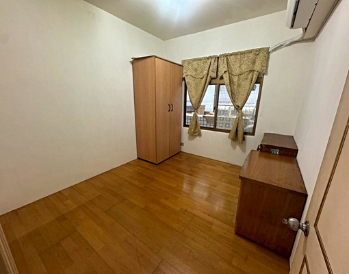 嘉晟社宅龜山幸美九街3房13000元 - Image 5