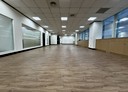 三重區-光復路一段廠房，140.2坪