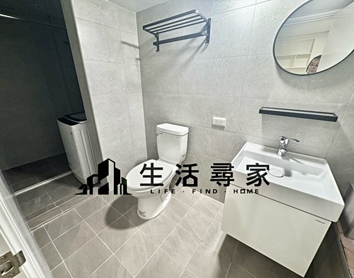 📍南區優質套房出租 - Image 4