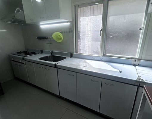 顧家⭐可租補收仲介費/鬧中取靜 - Image 3