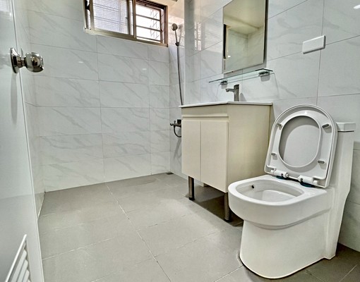 可租補✨超大正一房一廳✨可寵可狗✨洗脫烘✨流理臺✨採光美房 - Image 11