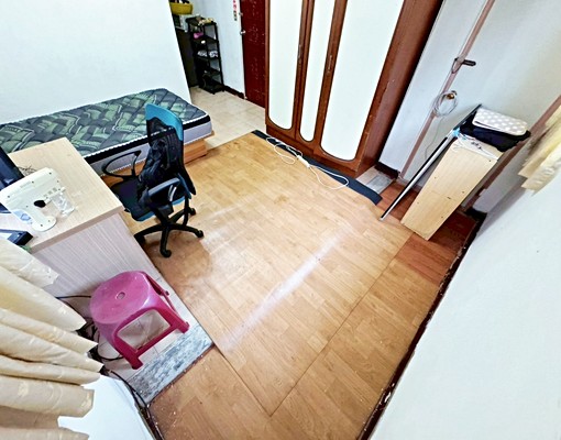 🔥士林站✦雙面採光大空間✦學生小資首選✦廁所開窗✦天然瓦斯 - Image 6