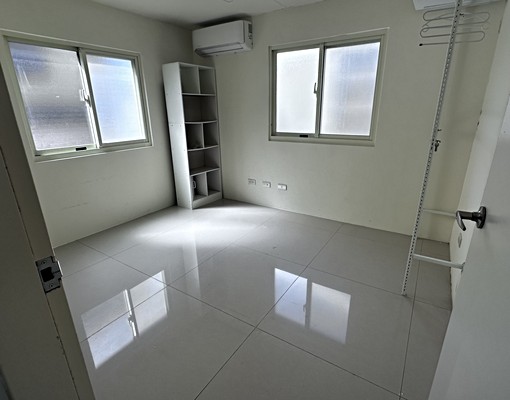 顧家⭐可租補收仲介費/鬧中取靜 - Image 6