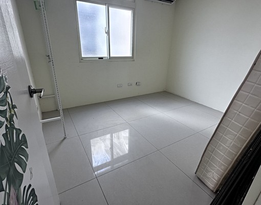 顧家⭐可租補收仲介費/鬧中取靜 - Image 7