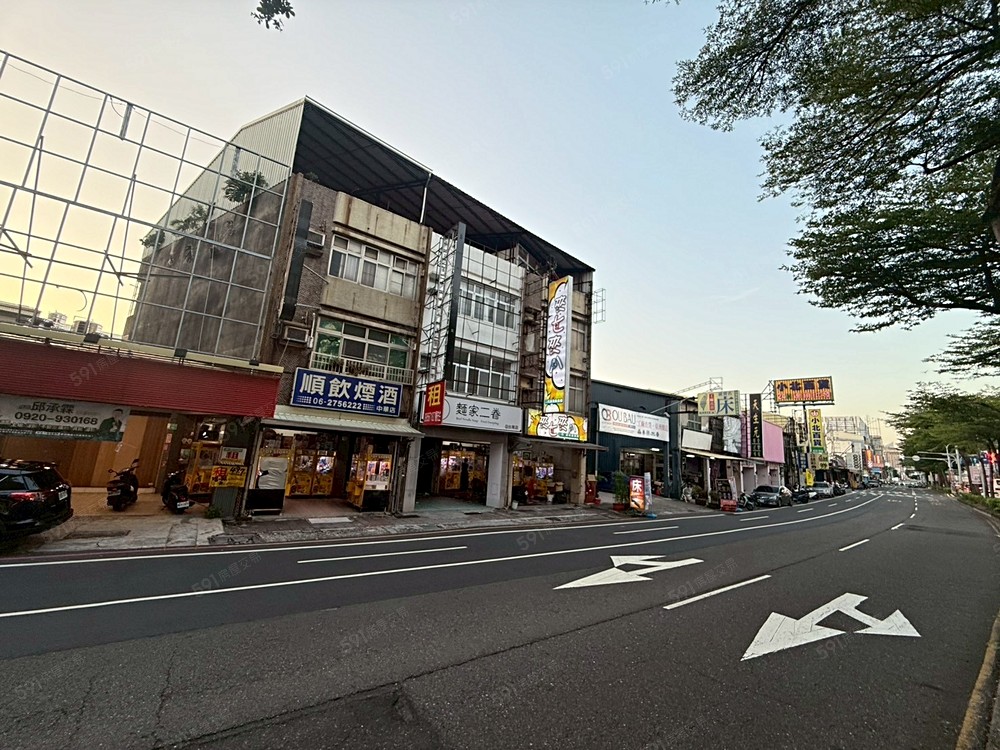 照片