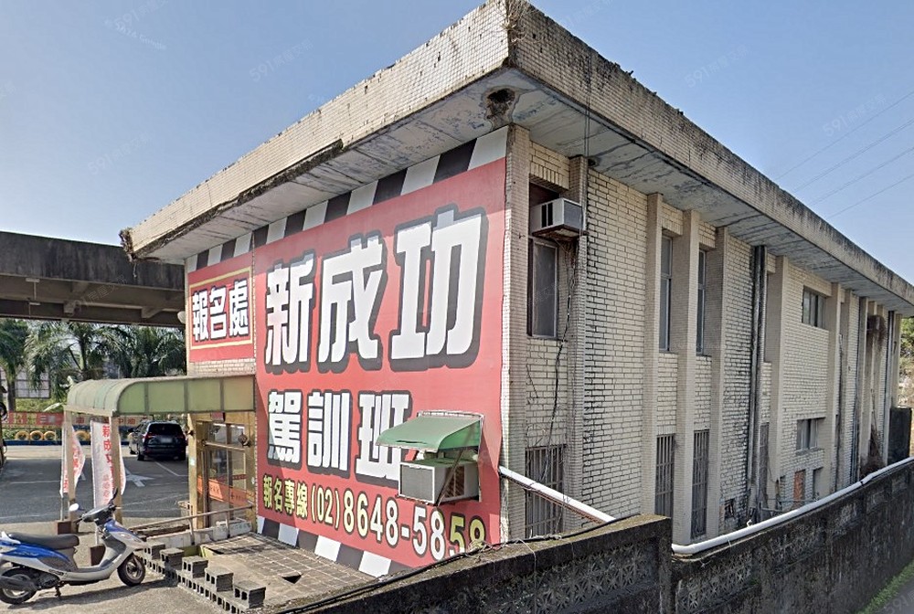 照片