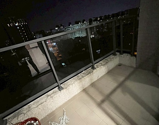 太順路VS樹孝路3房平車可租補 - Image 9