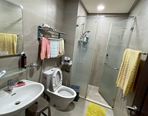 太順路VS樹孝路3房平車可租補 - Image 11