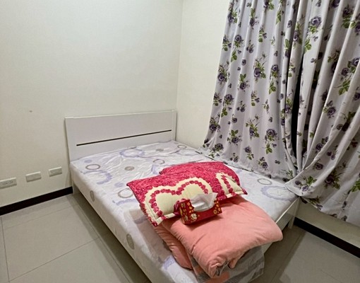 太順路VS樹孝路3房平車可租補 - Image 12